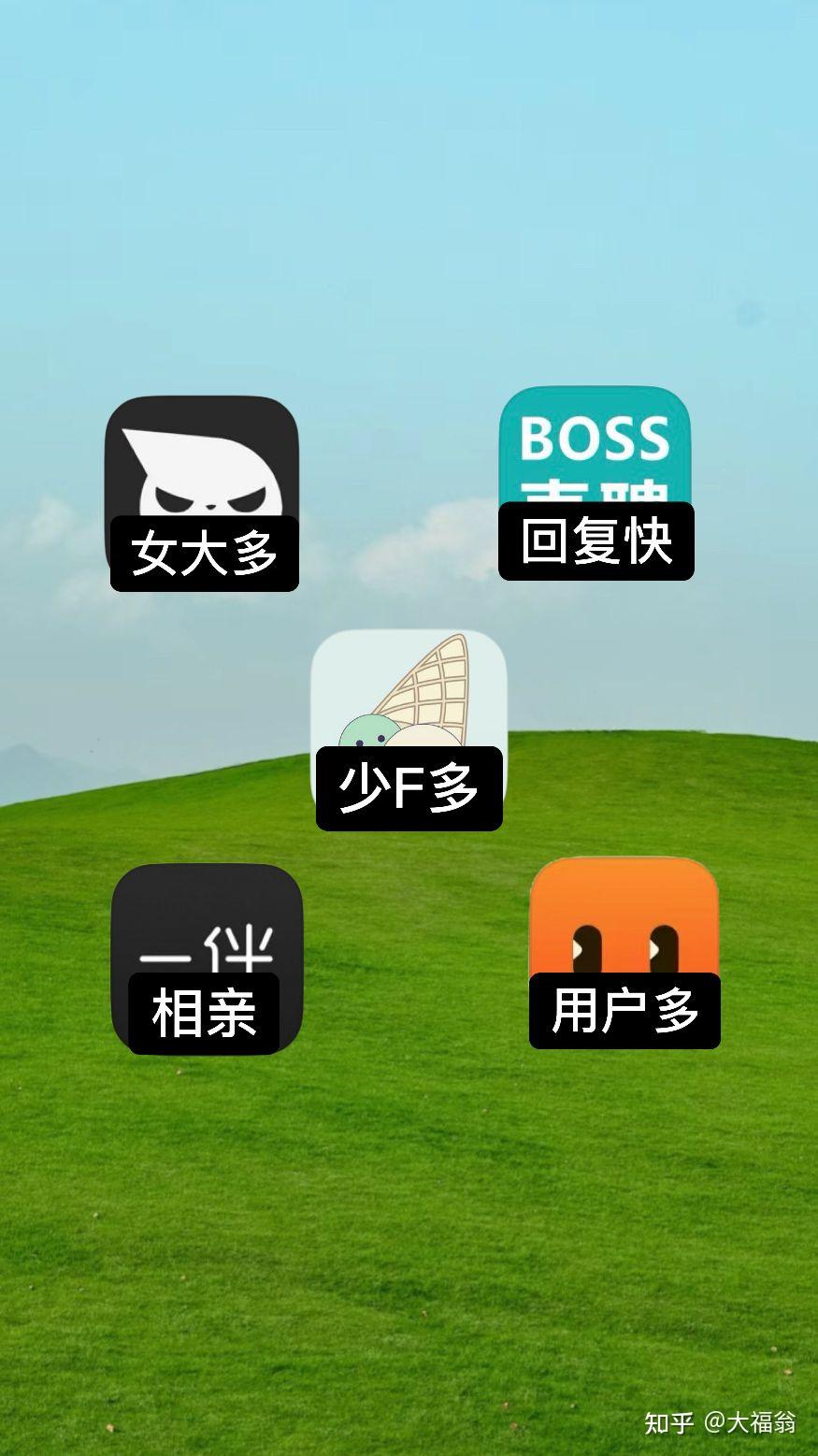 18款禁用软件app排名下载揭秘18款禁用软件APP排名下载，警惕潜在风险