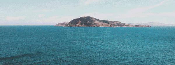 小东西好几天没弄了会坏吗图片小东西长时间未处理是否会损坏？-第2张图片