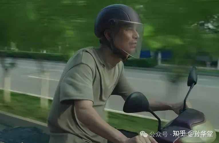 妈妈女儿齐上阵第二季他色了——探索人性与色彩的交织-第2张图片