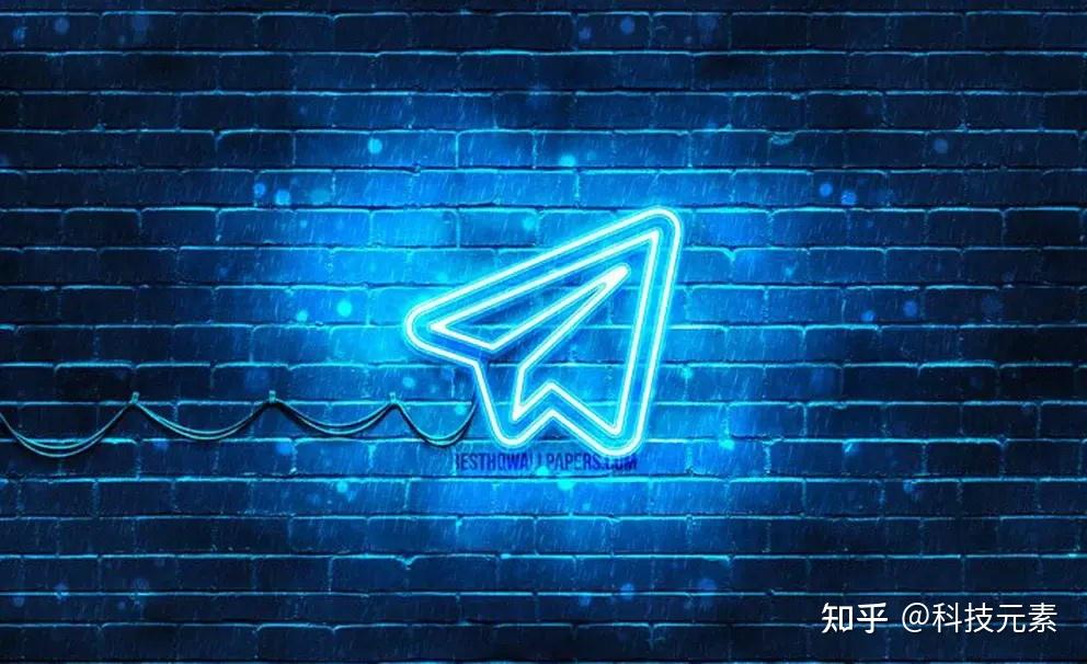 夜里十大禁用APP免费软件下载警惕非法软件，揭秘夜间十大禁用APP免费下载的潜在风险
