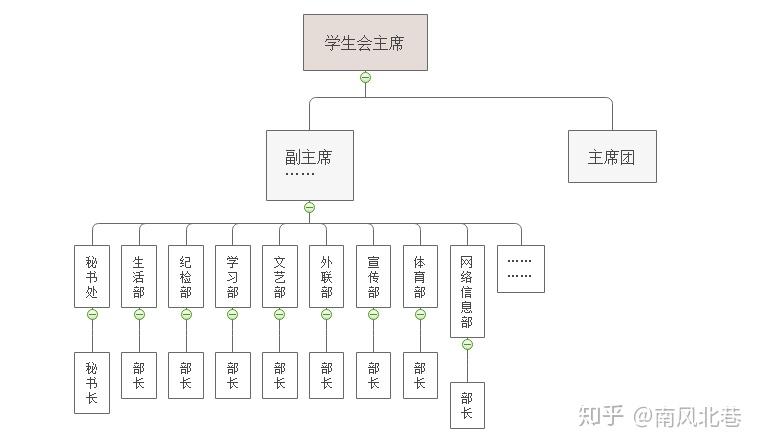 咔咕图聊软件，现代社交的新选择