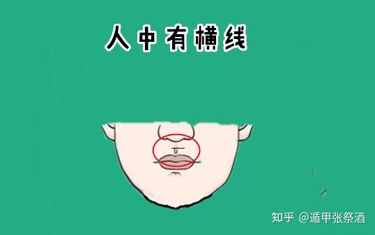 50招口 ai技巧50招口爱技巧，让你的生活更加甜蜜-第3张图片