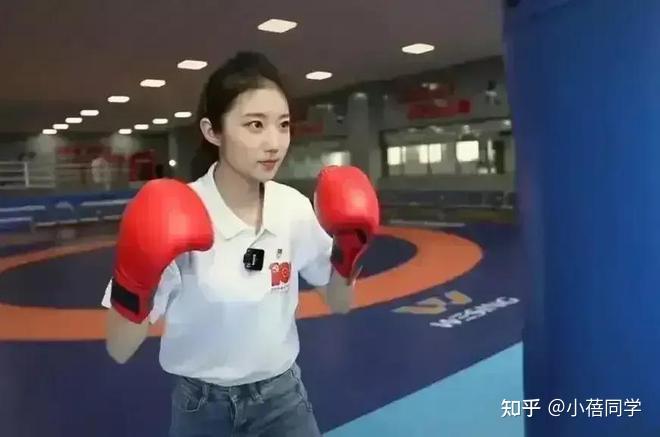 张津瑜口，探索其内涵与影响-第2张图片