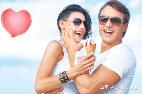 水乳交融比喻什么水乳交融与如胶似漆，深度解析二者的区别与联系-第1张图片