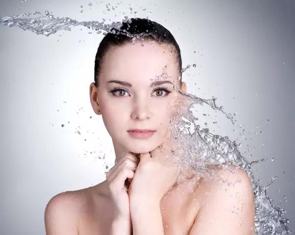 皮肤(永久)激活码皮肤（永久）激活码，解锁美丽肌肤的秘密-第3张图片