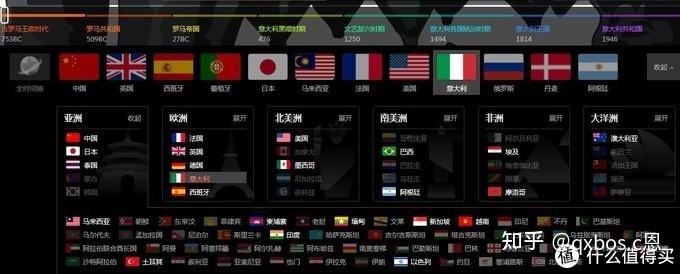 夜间正能量网站入口网址使用方法探索夜间正能量网站入口-第1张图片
