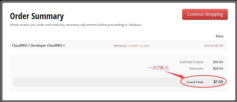 精品VPSWINDOWS好妈妈精品VPS，好妈妈的智慧之选