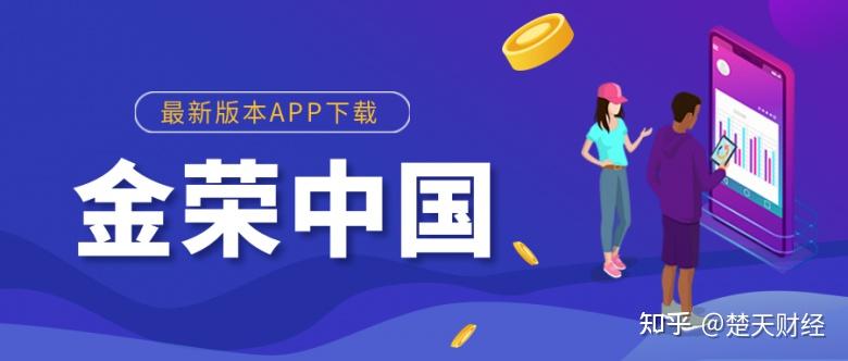 黄台app软件下载免费网站大全iOS黄台app软件下载免费网站大全，iOS用户必备的下载指南-第2张图片