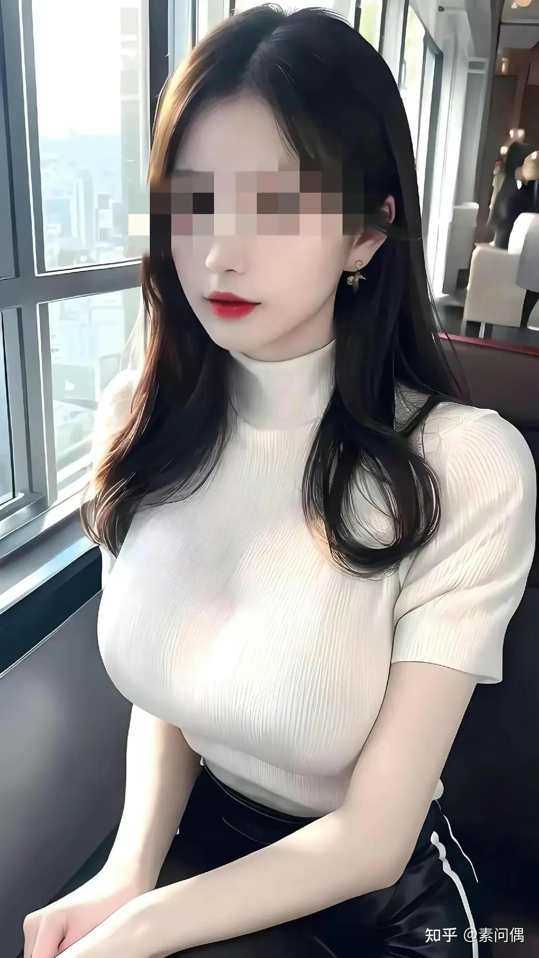 39W3C张津瑜39W3C世界中的张津瑜