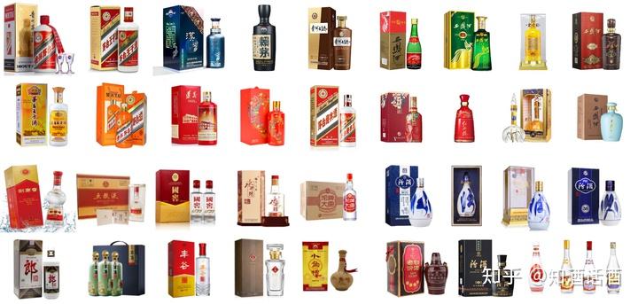 日韩精品，一线、二线、三线优势解析-第3张图片