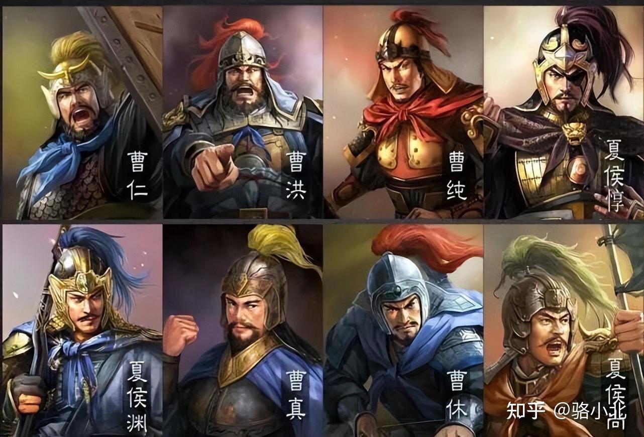 三国演义OL官网，重温历史经典，开启你的三国之旅-第2张图片