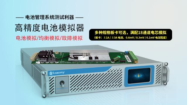 关于两个奶头被吃得又翘又肿的深度探讨-第1张图片