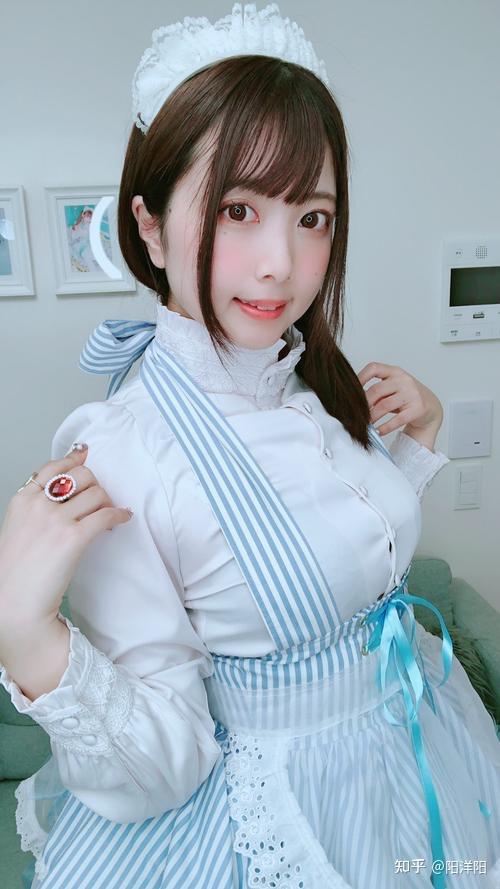 色情内容对日本社会的影响，探讨与反思
