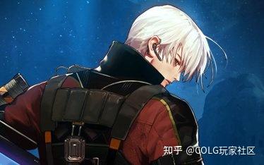 dnf男法师哪个职业好2020DNF男法师职业，掌握魔法力量的新篇章