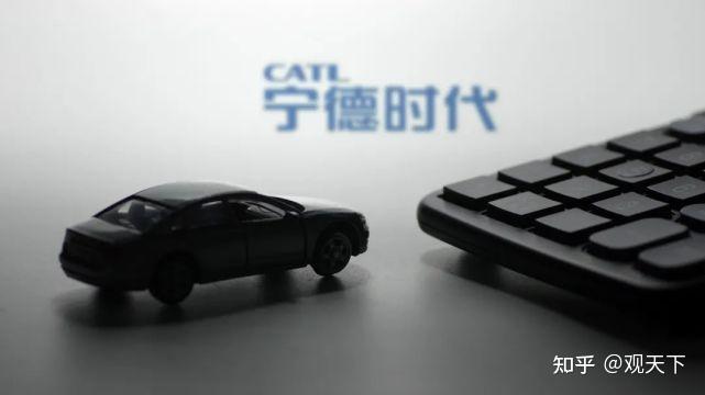 国产专区一线二线三线码的解析与市场观察-第3张图片