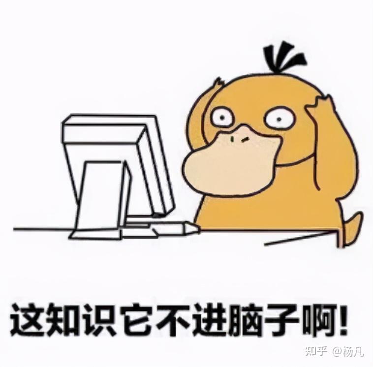 含着学长攻写作业学长硕大H的启示与成长之路