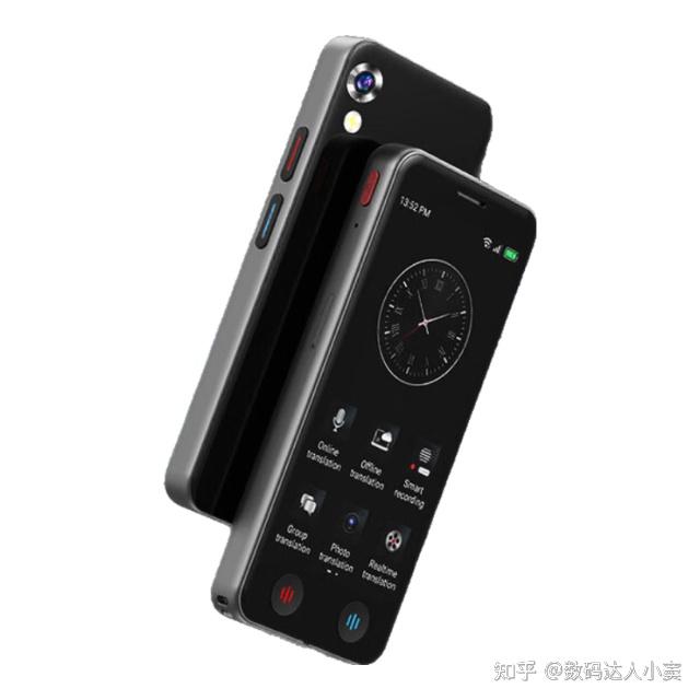 中文字幕视频，跨越语言障碍的传播利器-第2张图片