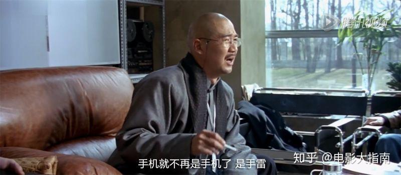 学校停电被同桌C了3次hnp学校停电之夜，同桌的意外邂逅-第3张图片