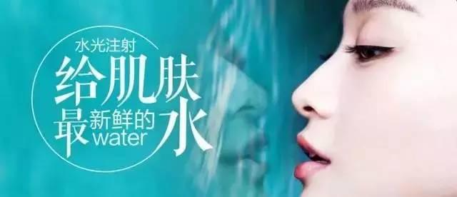 粉嫩小又紧水又多舒服小说探索粉嫩小又紧的秘密——水润之美的魅力-第2张图片