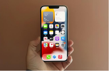 解决iPhone升级或恢复过程中遇到未能恢复iPhone 3194错误的方法