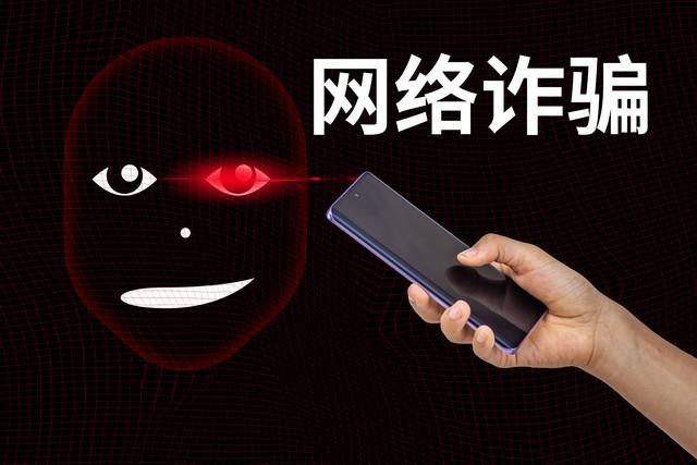 黄色网页在线探索黄色网页在线的真相与风险