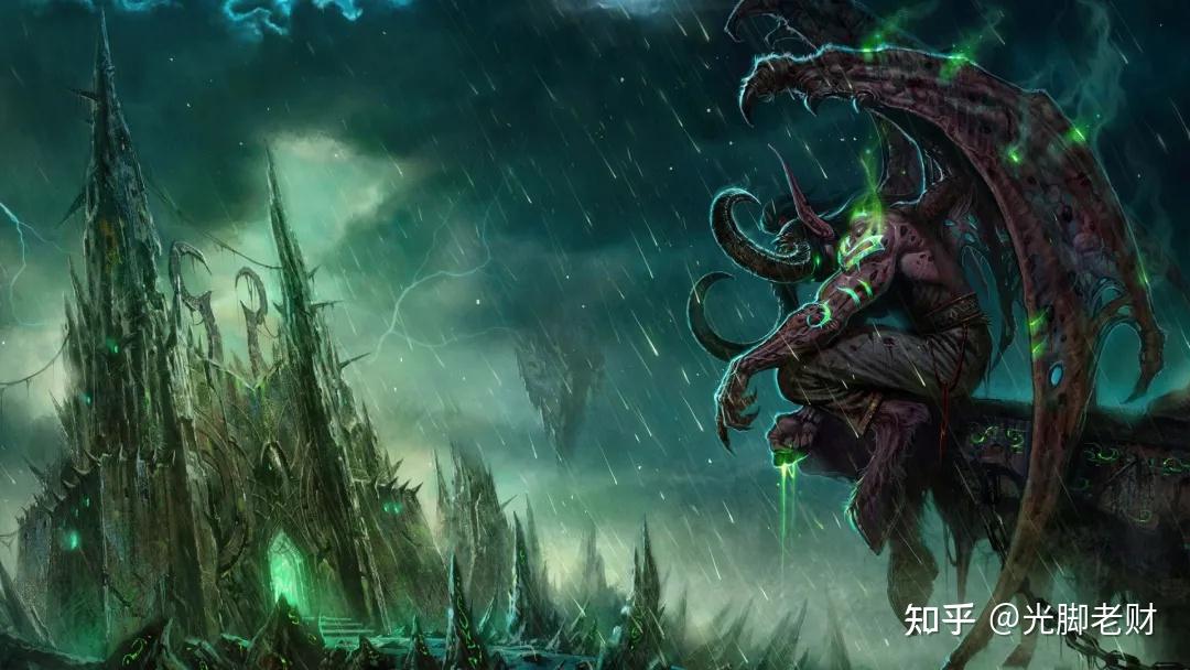 lol免费改名活动LOL免费改名活动，玩家的狂欢时刻