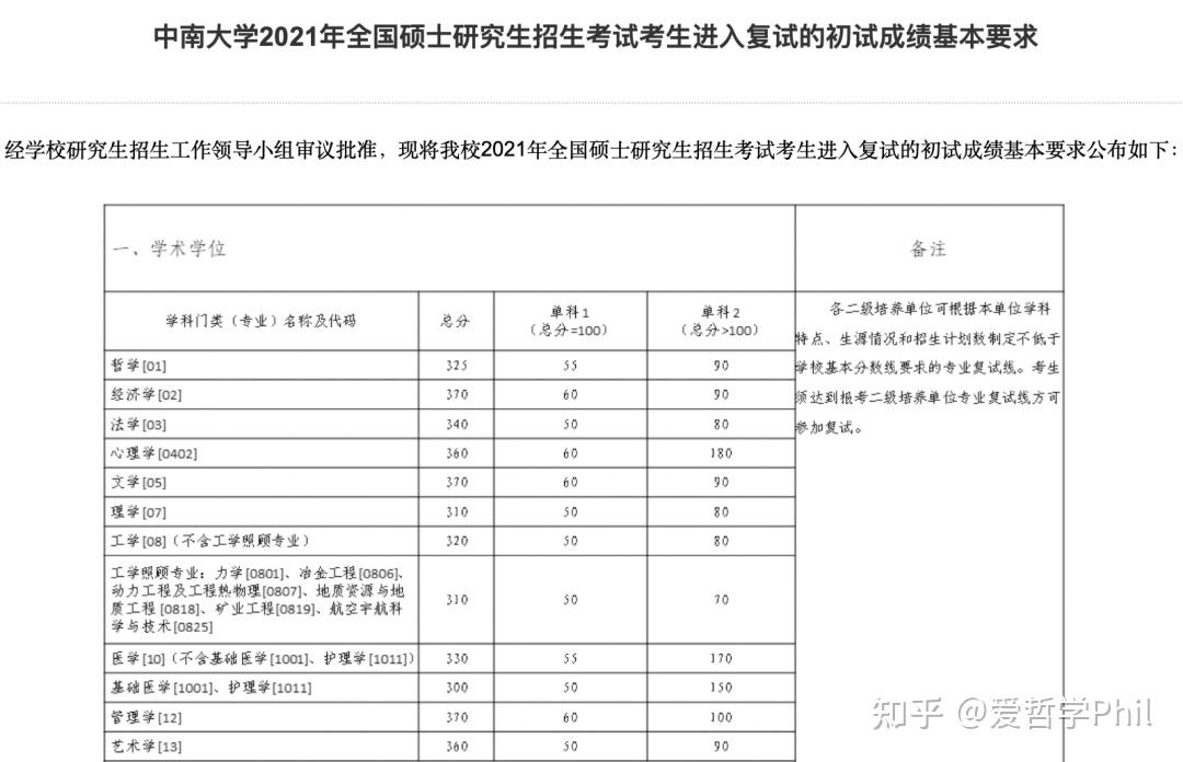 东北大坑文化中的多元伦理探讨-第1张图片