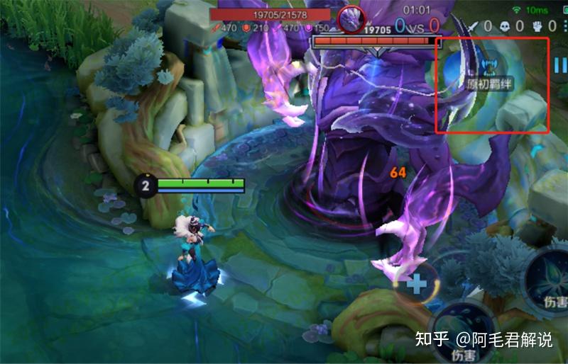 S31新赛季延期十天S31新赛季延期十天，背后的原因与影响-第2张图片