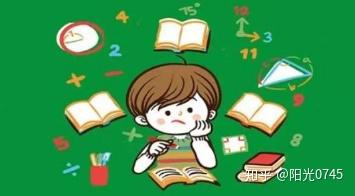 在学校怎么自W学校中如何正确进行自我管理-第2张图片