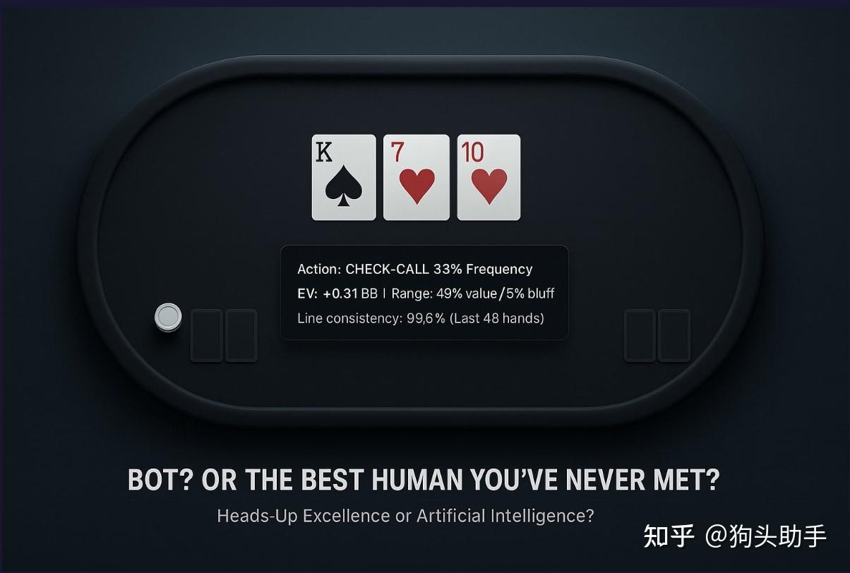 打扑克牌对身体好吗打扑克的好处，从娱乐到心智锻炼的多元价值