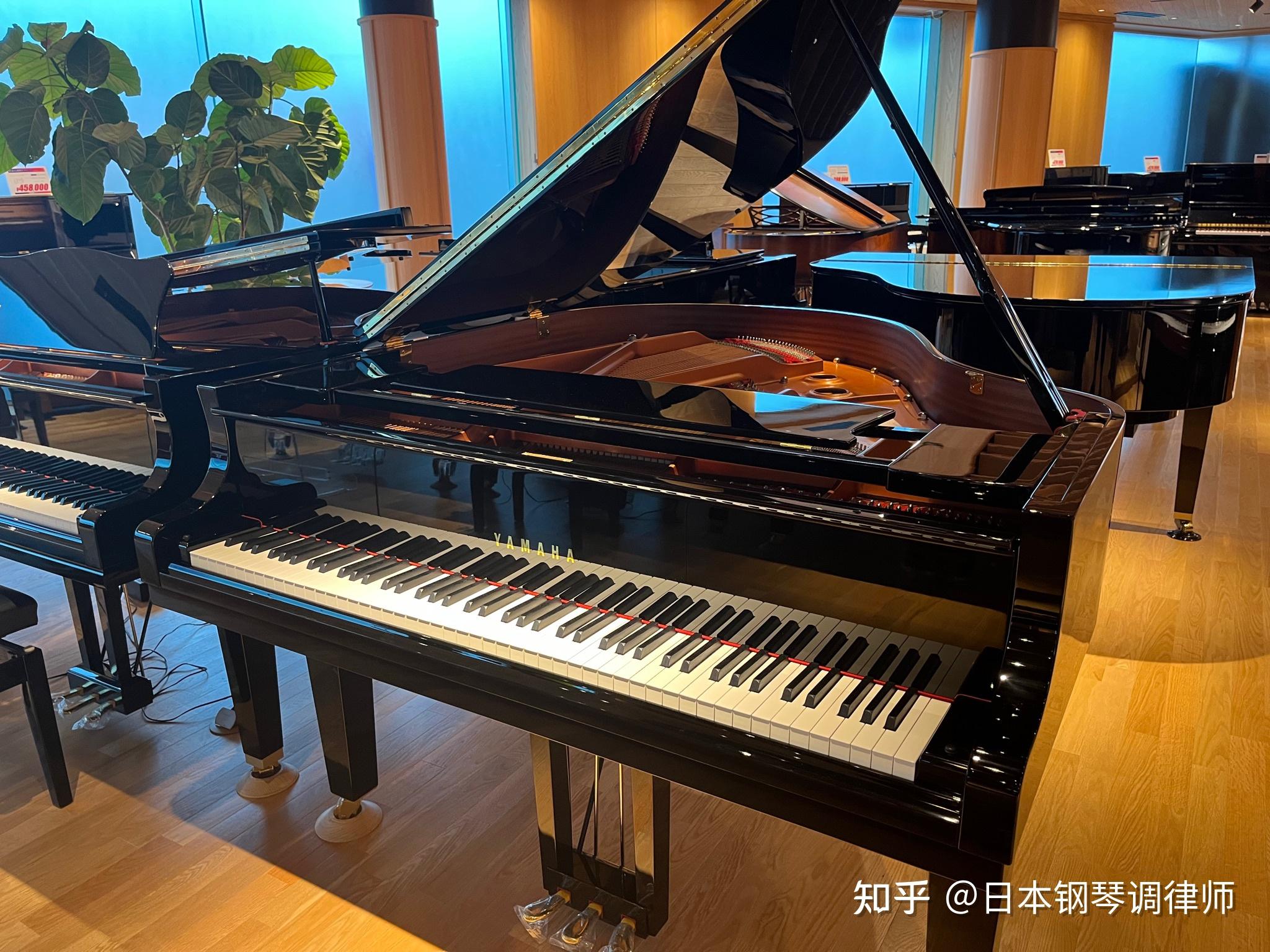 探索3xcc777国产在线的魅力与价值-第1张图片
