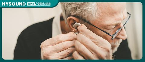安全夜读，探索知识之海的正确途径-第2张图片