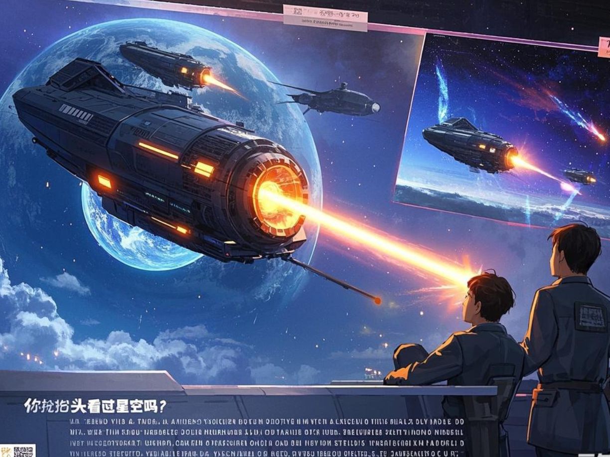 星空传谋视频在线观看宅院星空传谋视频在线观看，探索宇宙奥秘的视觉盛宴
