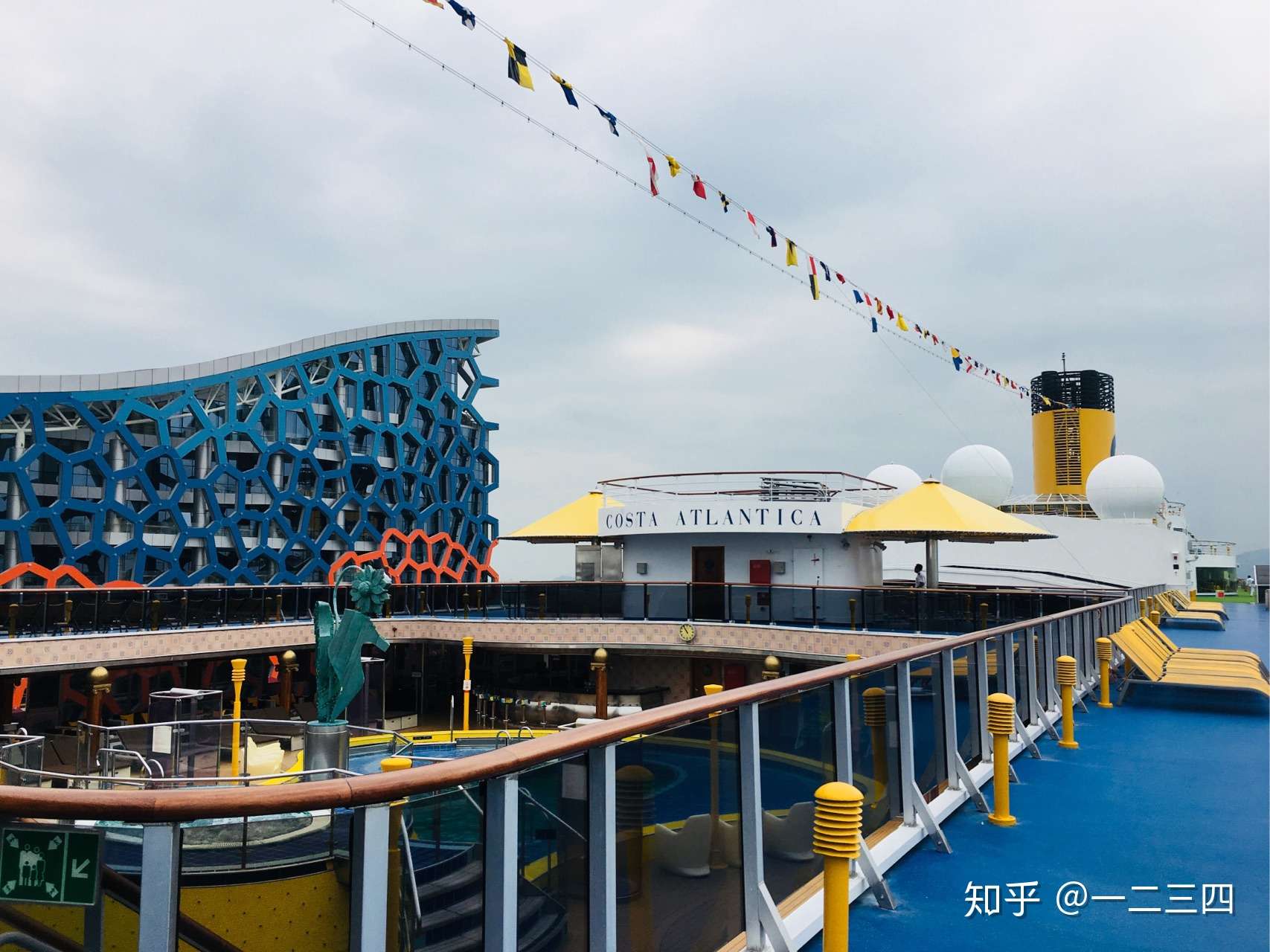一二三四社区在线中文一二三四社区的在线中文之旅-第2张图片