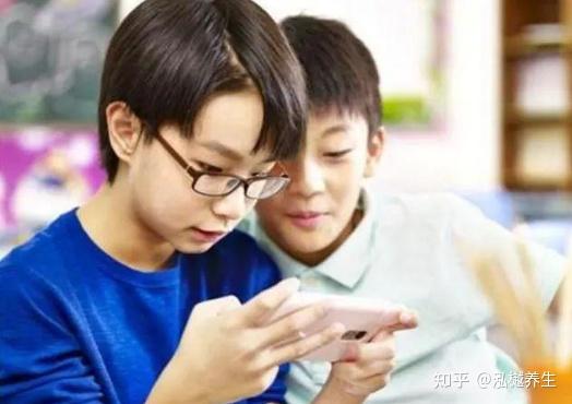 腾讯QQ官方免费下载，沟通的桥梁，生活的助手