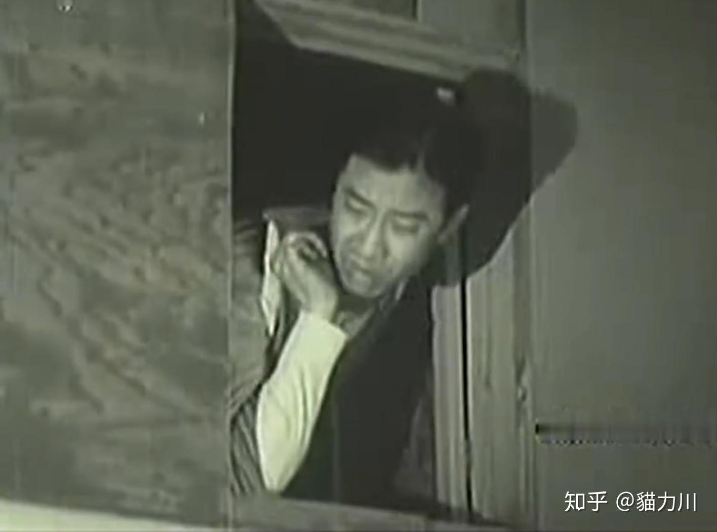 果冻传媒——国产之光，照亮行业未来-第3张图片