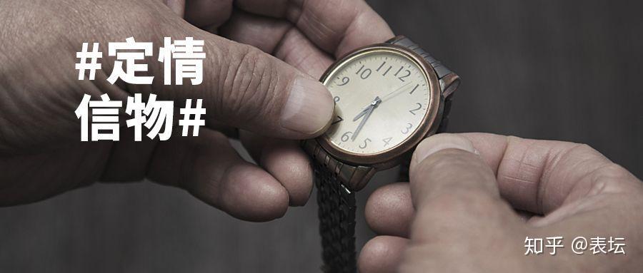 锁住时间的经典语句锁住时间的魔法-第1张图片