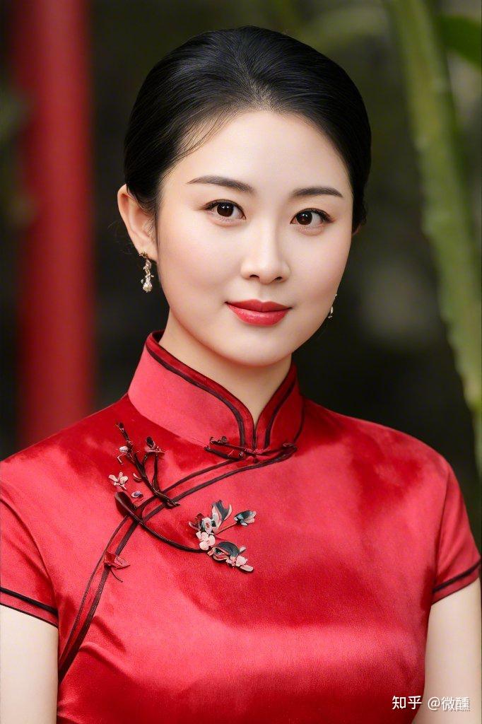 高龄熟女伦理电影高龄熟女的魅力与风采-第2张图片