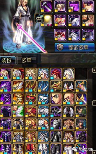 dnf赌马攻略DNF赌马攻略，赢取胜利的秘诀与策略-第1张图片
