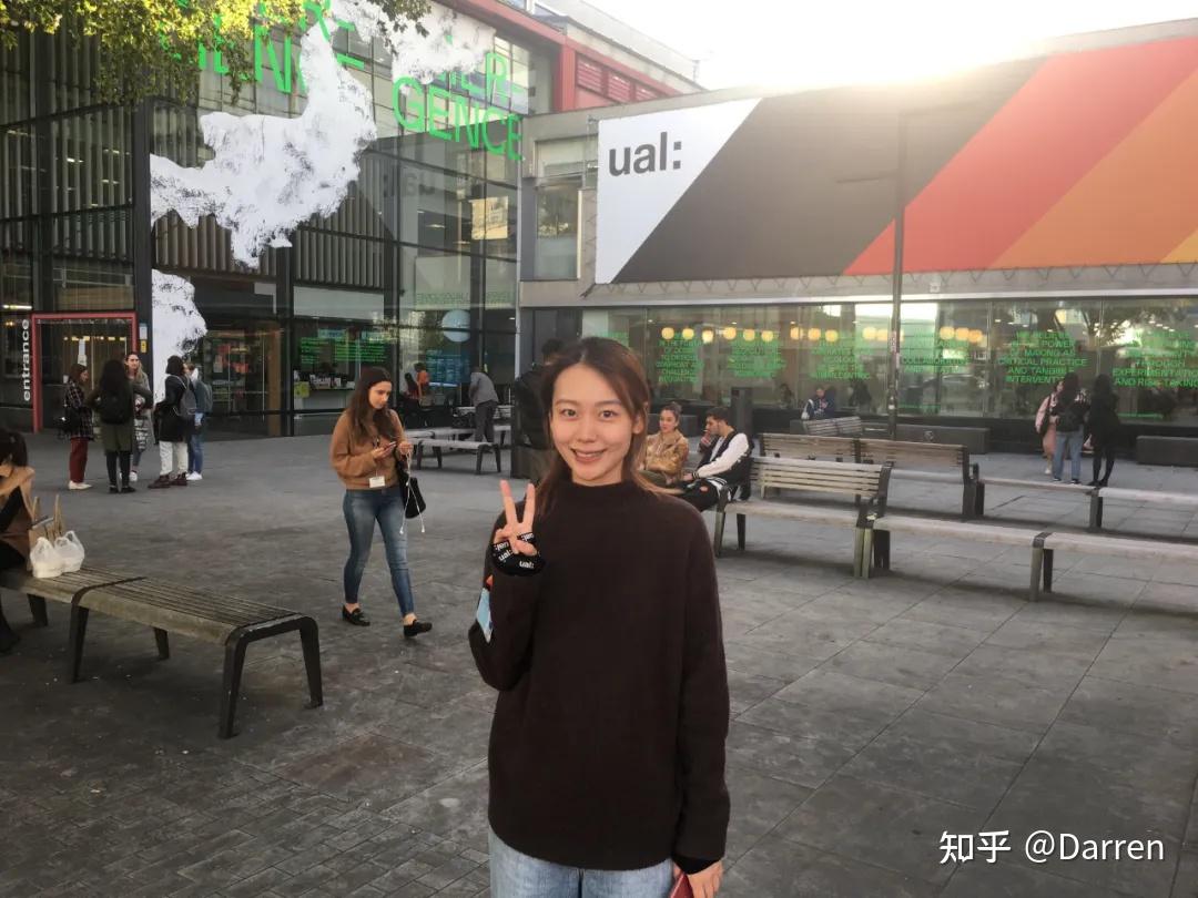 关于网络内容监管的探讨，关于B站夜间禁用内容的相关信息-第1张图片