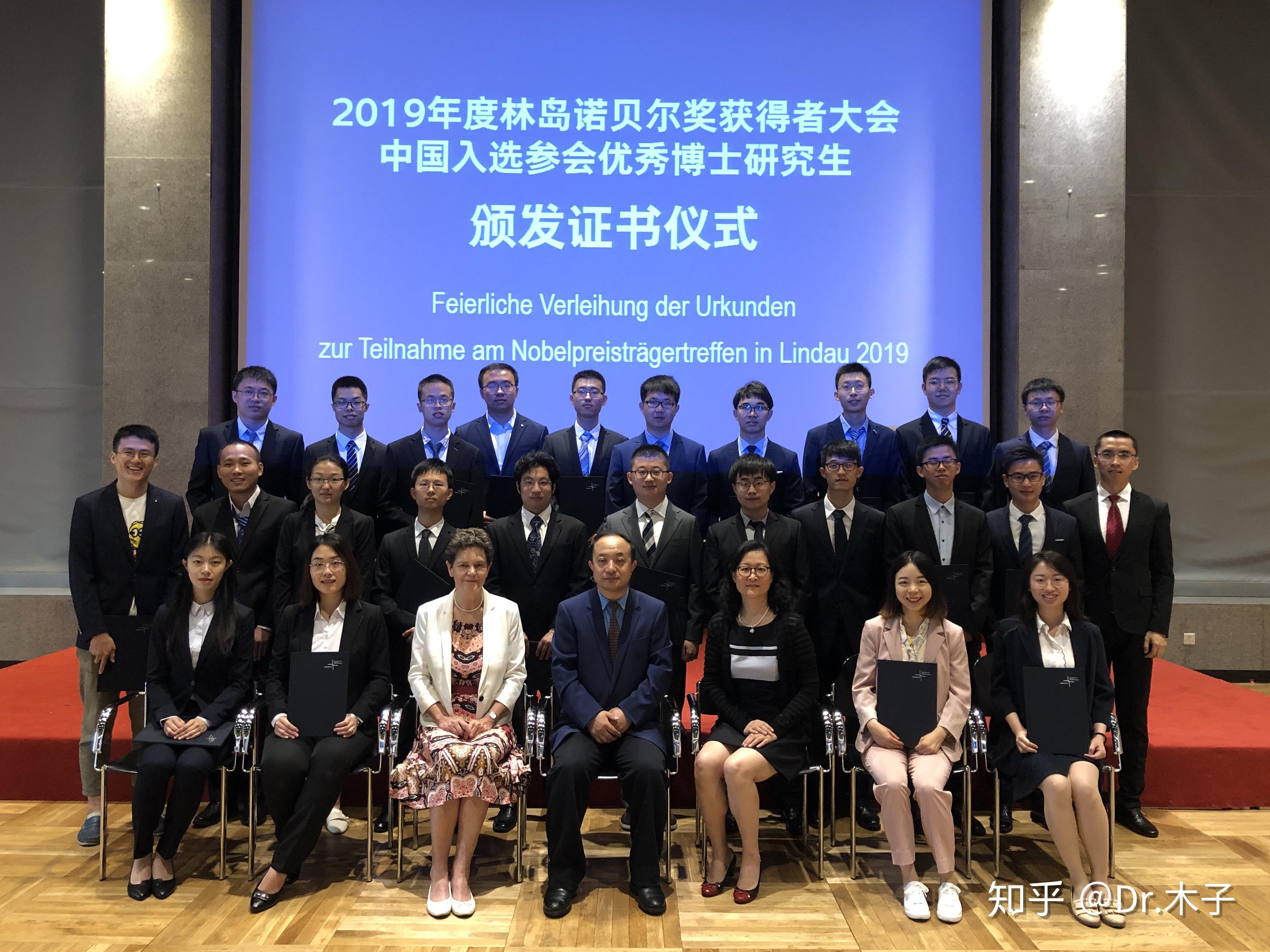 69高清网探索网络世界的多元文化——关于69成线在人线免费视频的探讨-第1张图片