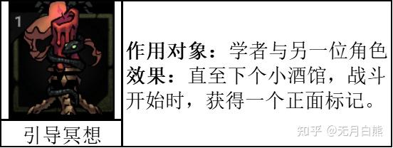 dnf鬼影鞭DNF鬼影鞭，神秘技能深度解析-第2张图片