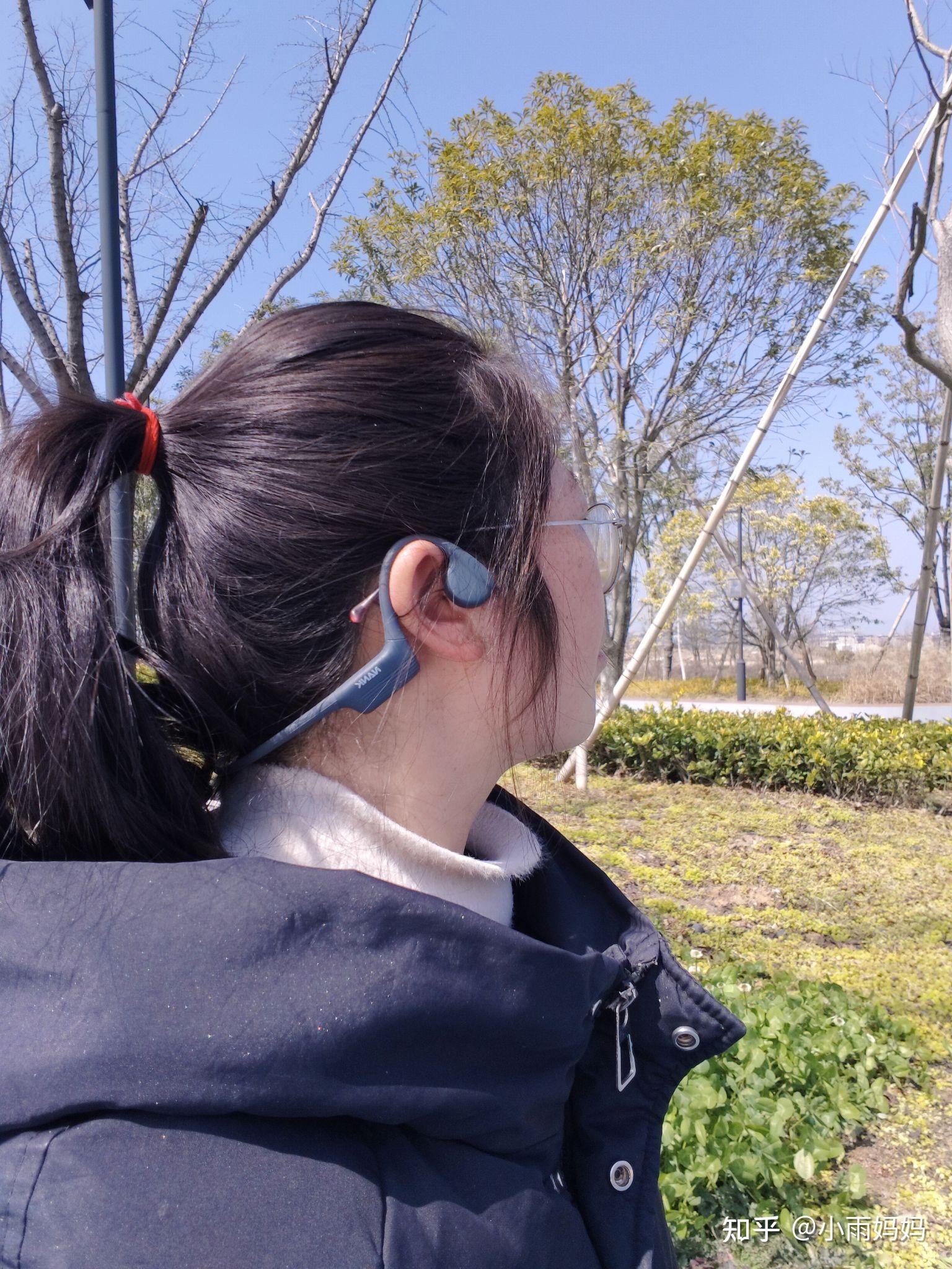 沉浸于音乐世界——已满L8点此进入，带好耳机的美妙体验-第3张图片
