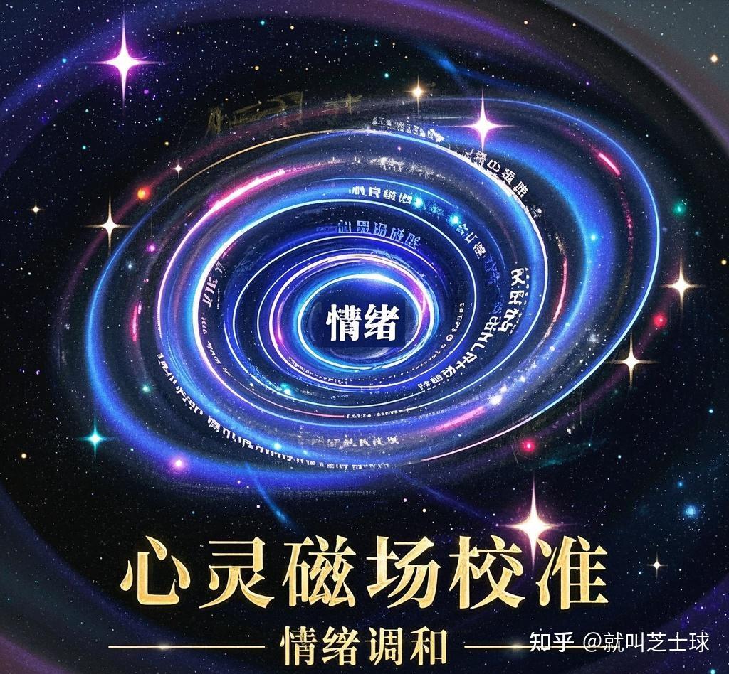 公息欢情，探索和谐共处与情感交流的奥秘-第1张图片