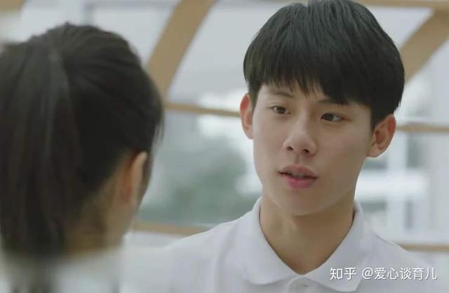 高三我妈租的房子发生了高三那年，我家租住的故事