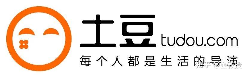 老师两个大兔子抖来抖去视频网络视频引发的思考，关于老师与两个大兔子抖来抖去的探讨