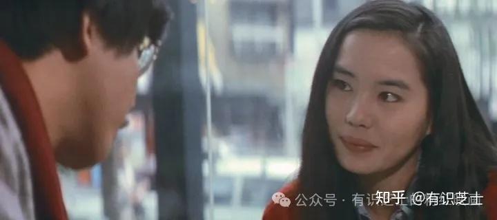 牝教师4，秽された教坛 第6集，教育之下的阴影