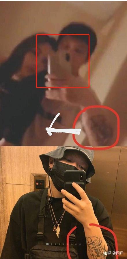 李小璐21秒视频完整版事件深度解析-第1张图片