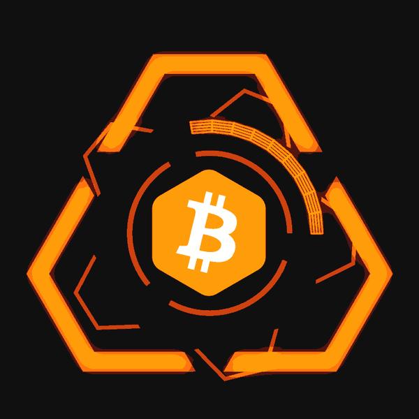 在线BT天堂，探索网络资源的新世界-第1张图片