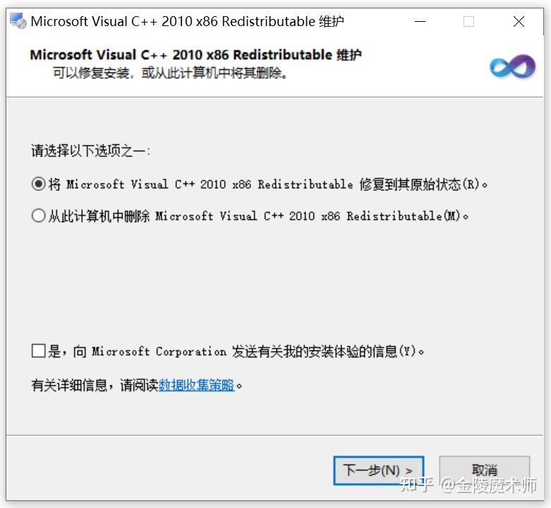 帮帮撸，一种新型的互助与支持方式
